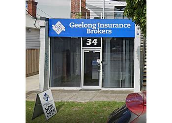 APIA in Geelong, VIC, Insurance .